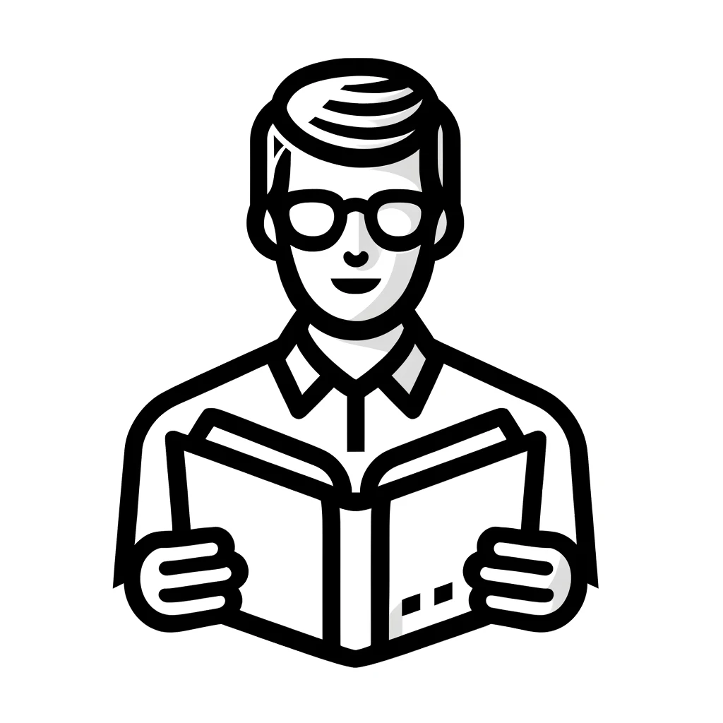 Bildungs- und Psychologische Dienstleistungen