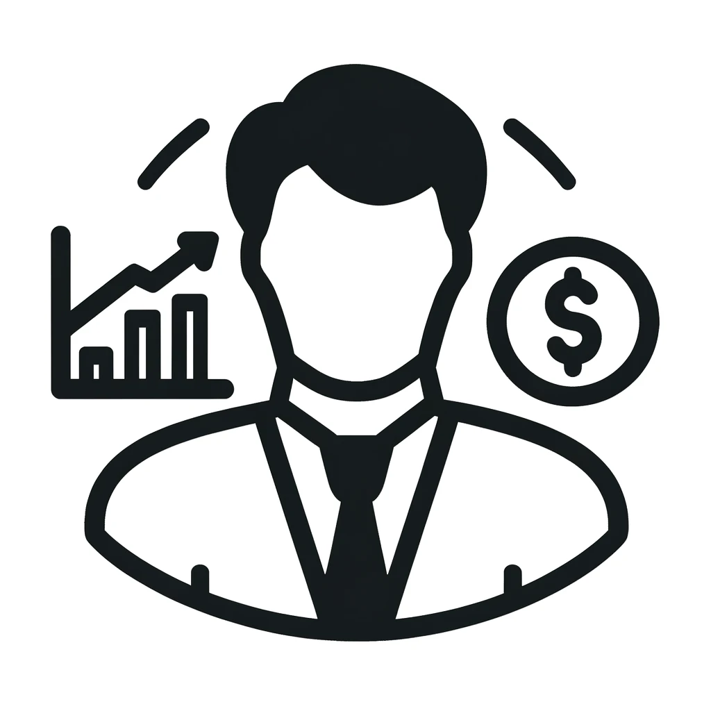 Professionelle und Finanzdienstleistungen