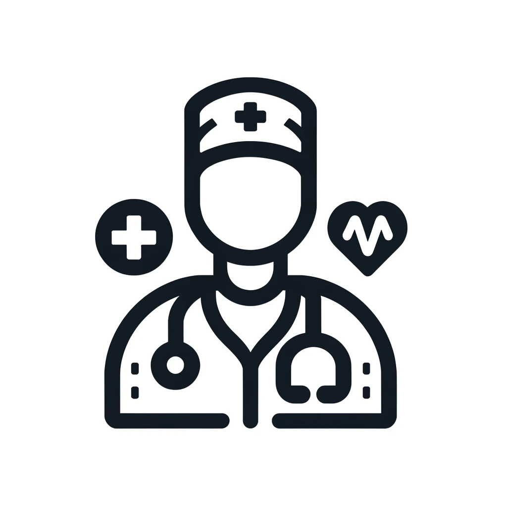 Gesundheit und Wellness