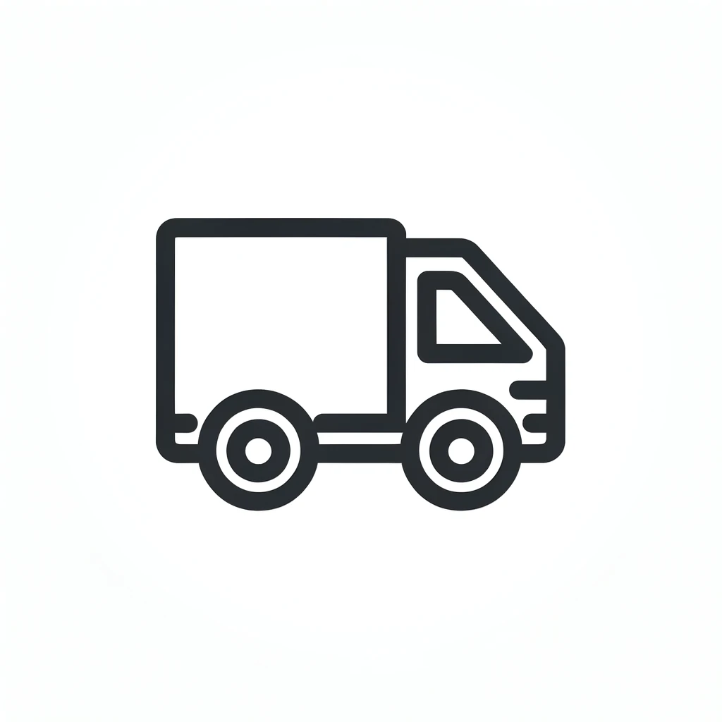 Transportwesen