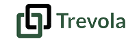 Trevola
